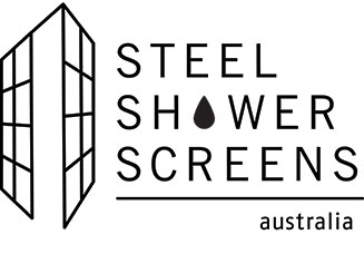 steel-shower-screens-australia